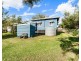 205 Ruthven Street, North Toowoomba QLD 4350
