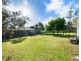 205 Ruthven Street, North Toowoomba QLD 4350