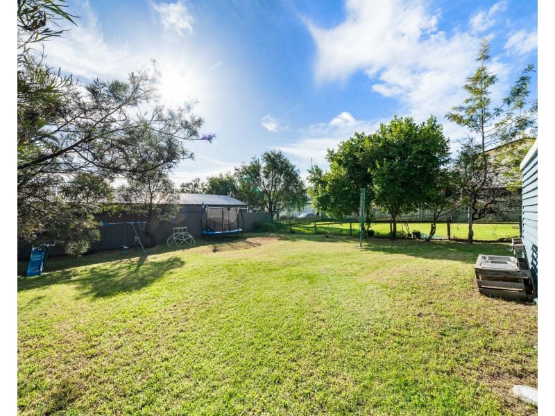205 Ruthven Street, North Toowoomba QLD 4350
