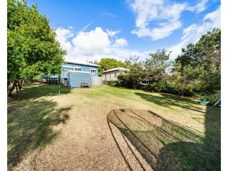 205 Ruthven Street, North Toowoomba QLD 4350
