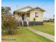 505 Old Goombungee Road, Gowrie Junction QLD 4352