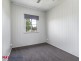 505 Old Goombungee Road, Gowrie Junction QLD 4352