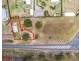 505 Old Goombungee Road, Gowrie Junction QLD 4352