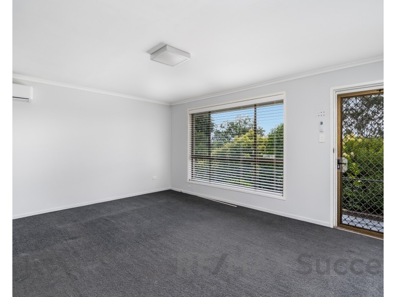 1/33 Cortess Street, Kearneys Spring QLD 4350