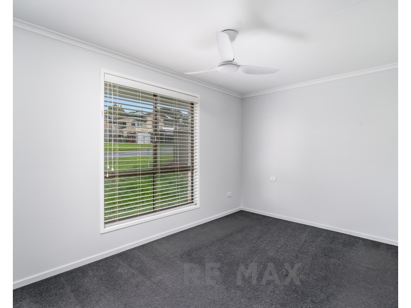 1/33 Cortess Street, Kearneys Spring QLD 4350