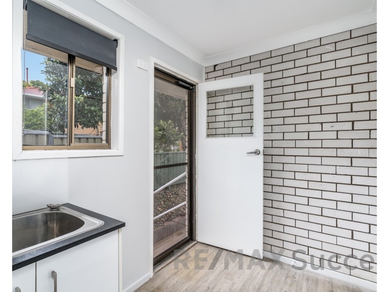 1/33 Cortess Street, Kearneys Spring QLD 4350