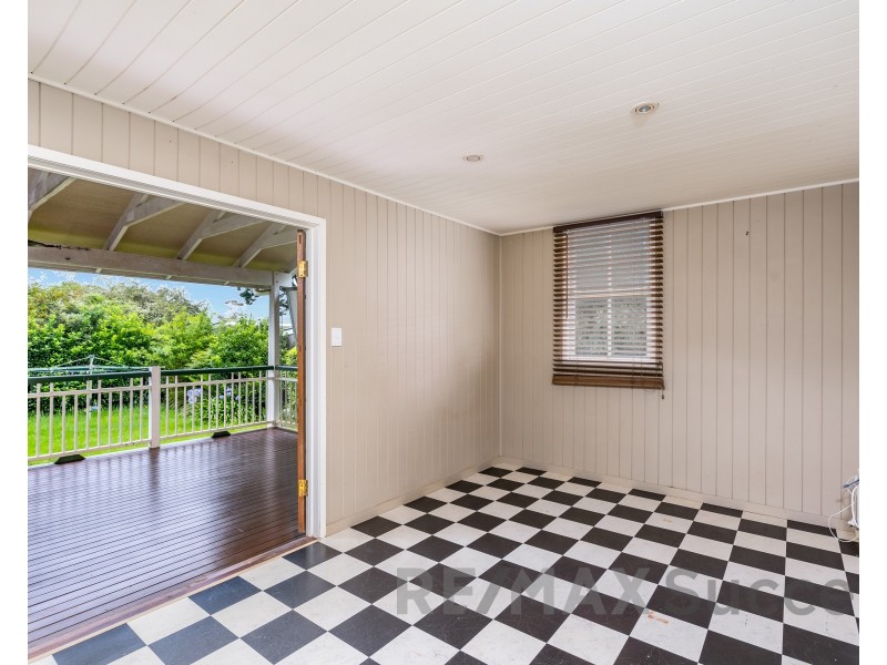 38 Ipswich Street, East Toowoomba QLD 4350