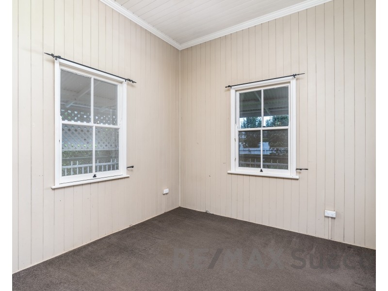 38 Ipswich Street, East Toowoomba QLD 4350