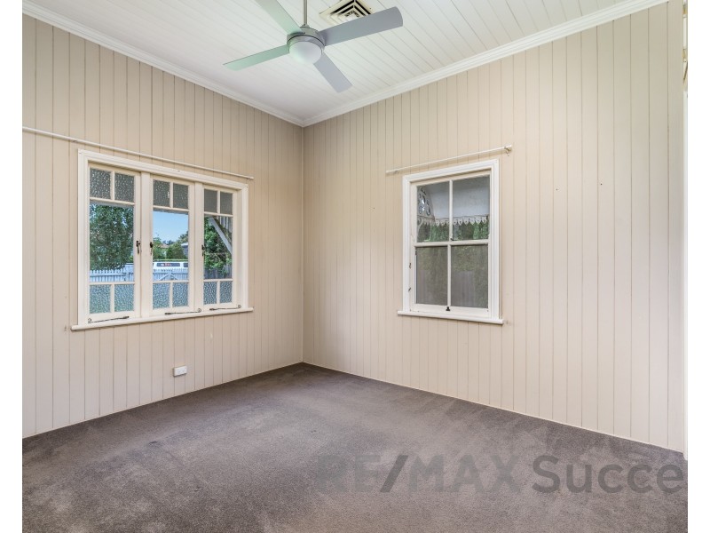 38 Ipswich Street, East Toowoomba QLD 4350