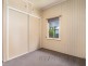 38 Ipswich Street, East Toowoomba QLD 4350