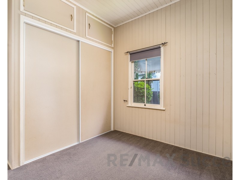 38 Ipswich Street, East Toowoomba QLD 4350
