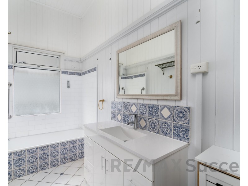 38 Ipswich Street, East Toowoomba QLD 4350