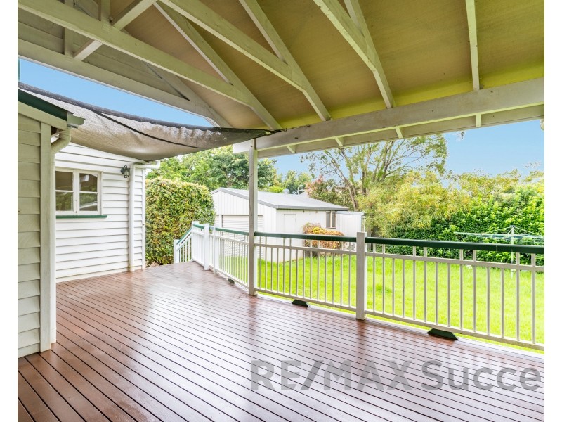 38 Ipswich Street, East Toowoomba QLD 4350