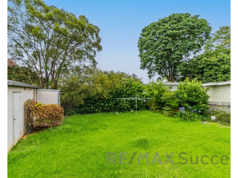 38 Ipswich Street, East Toowoomba QLD 4350
