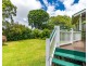 38 Ipswich Street, East Toowoomba QLD 4350