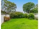 38 Ipswich Street, East Toowoomba QLD 4350