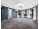 2 Wattle Close, Highfields QLD 4352
