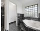 2 Wattle Close, Highfields QLD 4352