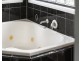 2 Wattle Close, Highfields QLD 4352