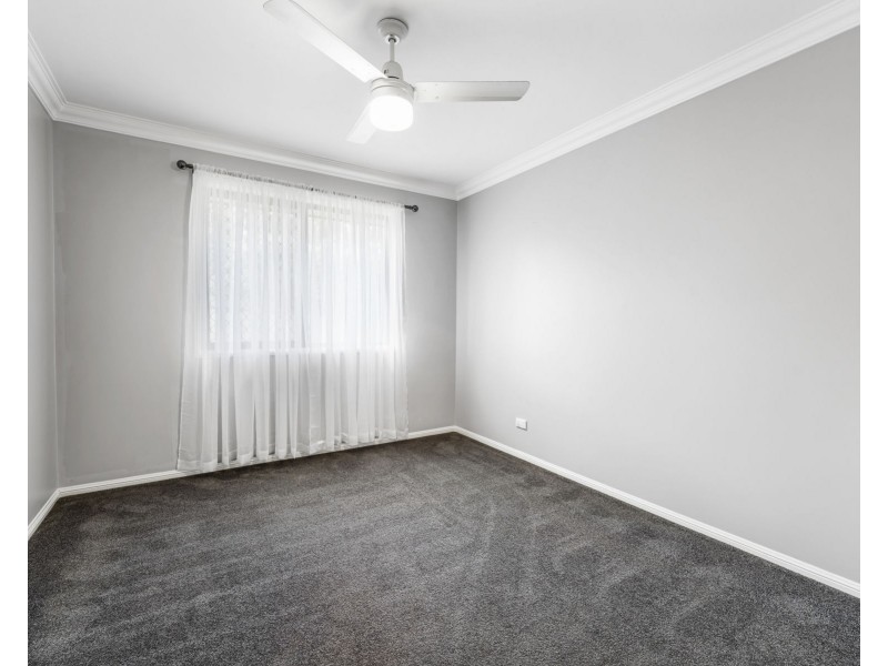 2 Wattle Close, Highfields QLD 4352