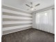 2 Wattle Close, Highfields QLD 4352