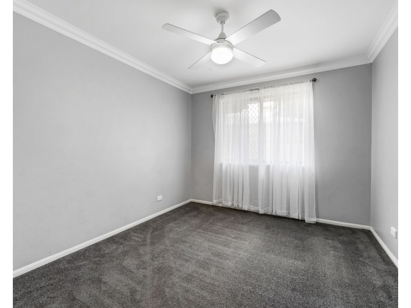 2 Wattle Close, Highfields QLD 4352