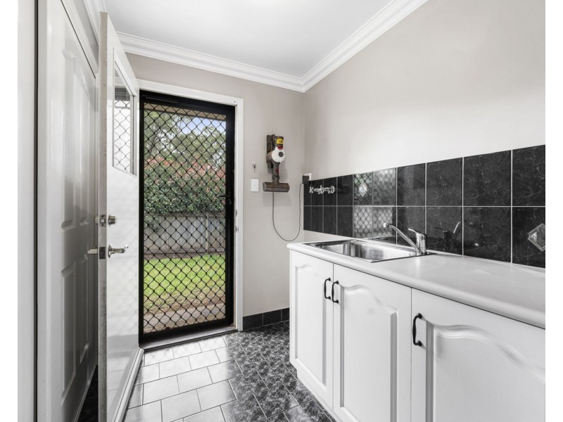 2 Wattle Close, Highfields QLD 4352