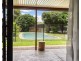 2 Wattle Close, Highfields QLD 4352