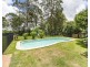 2 Wattle Close, Highfields QLD 4352
