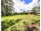 2 Wattle Close, Highfields QLD 4352
