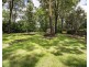 2 Wattle Close, Highfields QLD 4352