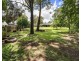 2 Wattle Close, Highfields QLD 4352