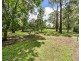 2 Wattle Close, Highfields QLD 4352