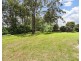 2 Wattle Close, Highfields QLD 4352