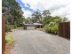 2 Wattle Close, Highfields QLD 4352