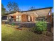 6 Fawngrove Drive, Glenvale QLD 4350