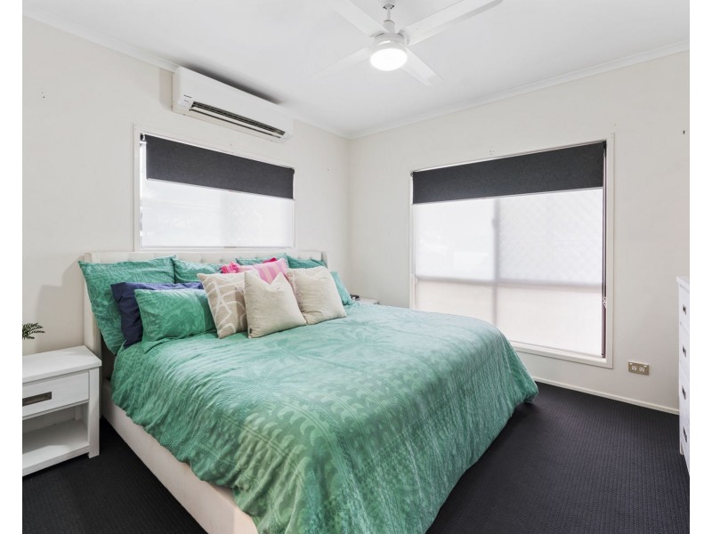 6 Fawngrove Drive, Glenvale QLD 4350