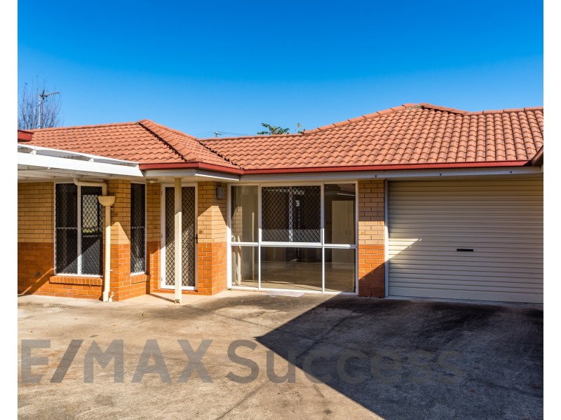 3/27 Norman Street, South Toowoomba QLD 4350