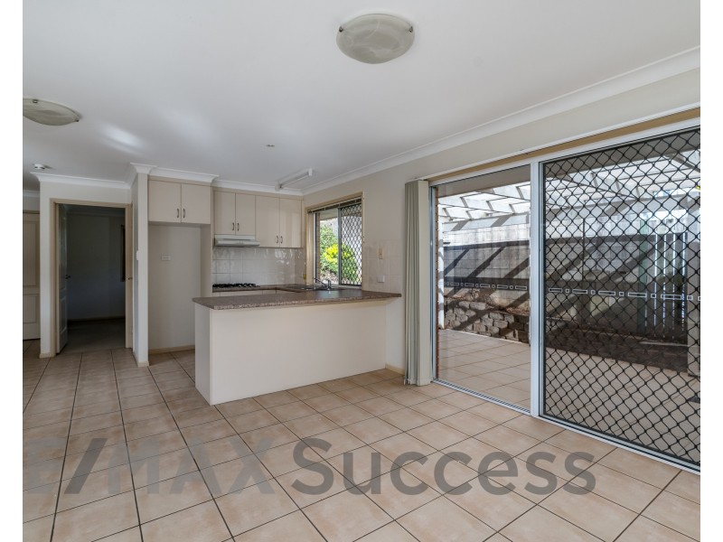 3/27 Norman Street, South Toowoomba QLD 4350