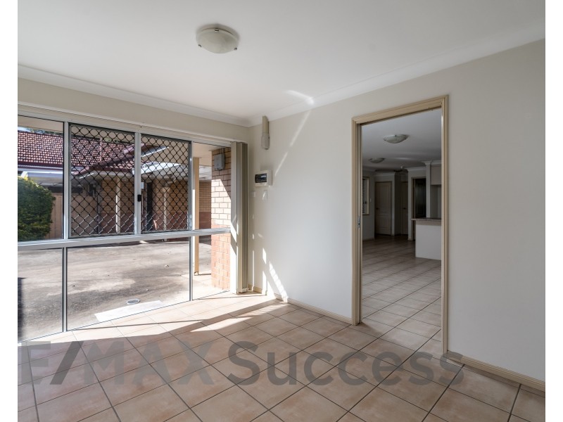 3/27 Norman Street, South Toowoomba QLD 4350