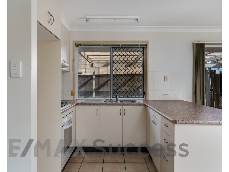 3/27 Norman Street, South Toowoomba QLD 4350