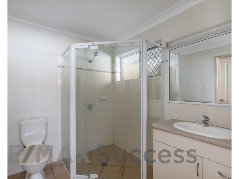 3/27 Norman Street, South Toowoomba QLD 4350