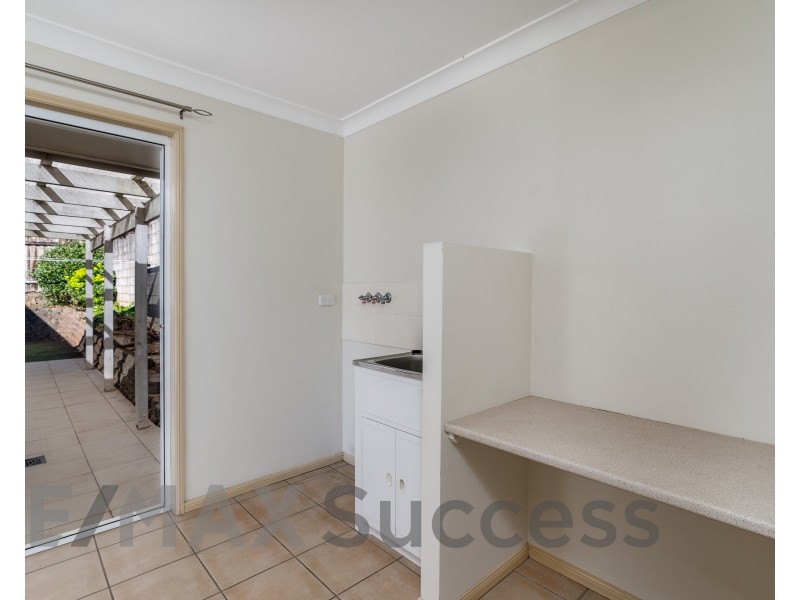 3/27 Norman Street, South Toowoomba QLD 4350