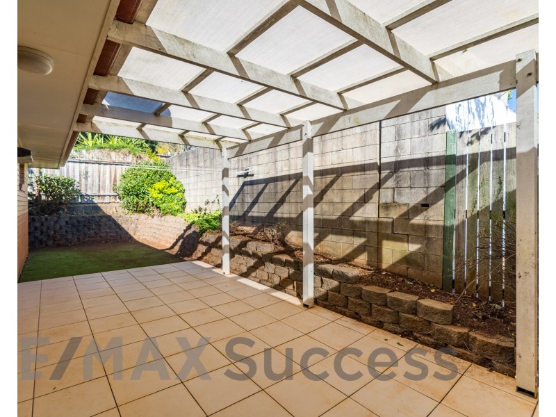 3/27 Norman Street, South Toowoomba QLD 4350