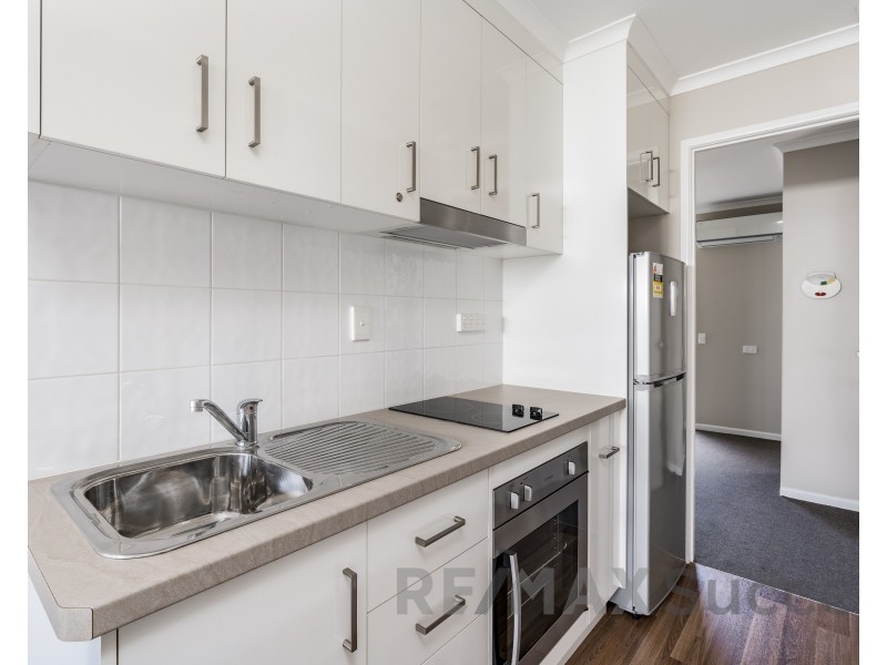 41/18 Village Court, Glenvale QLD 4350