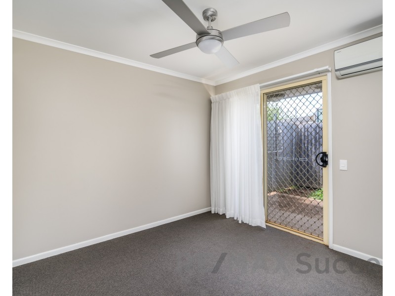 41/18 Village Court, Glenvale QLD 4350