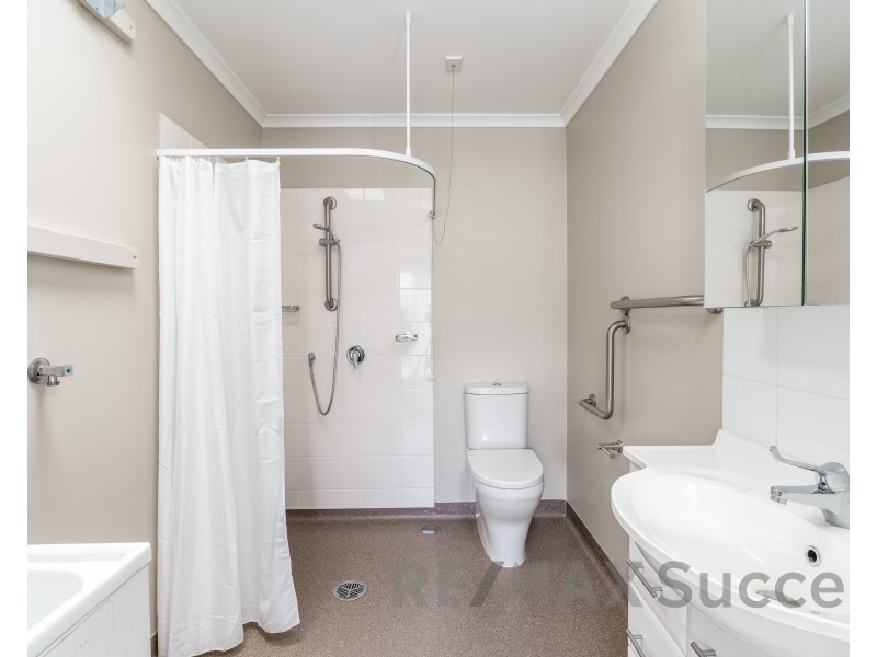 41/18 Village Court, Glenvale QLD 4350