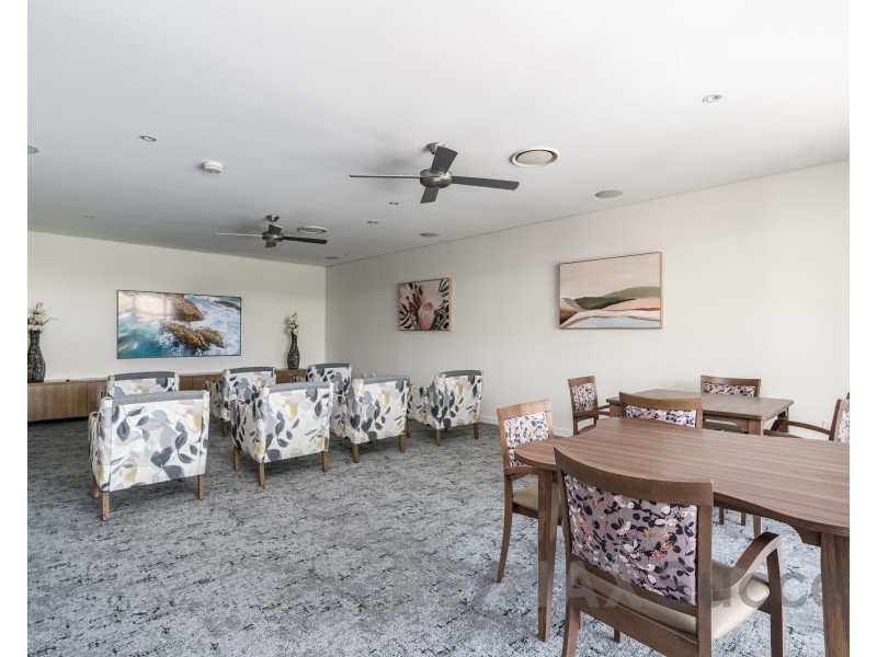 41/18 Village Court, Glenvale QLD 4350