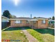 15 Dalgleish Street, South Toowoomba QLD 4350