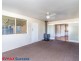 15 Dalgleish Street, South Toowoomba QLD 4350